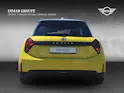 Mini Cooper SE J01 (CH)