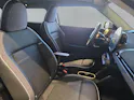 Mini Cooper SE J01 (CH)