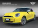 Mini Cooper SE J01 (CH)