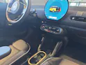 Mini Cooper SE J01 (CH)