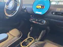 Mini Cooper SE J01 (CH)