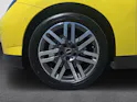 Mini Cooper SE J01 (CH)
