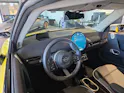 Mini Cooper SE J01 (CH)