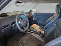 Mini Cooper SE J01 (CH)