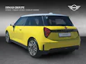 Mini Cooper SE J01 (CH)