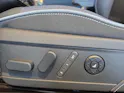 Mini Cooper SE J01 (CH)