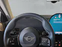 Mini Cooper SE J01 (CH)