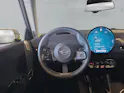 Mini Cooper SE J01 (CH)