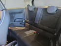 Mini Cooper SE J01 (CH)