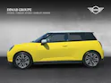 Mini Cooper SE J01 (CH)