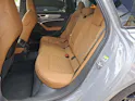 Audi RS6 Avant 4.0 V8 TFSI performance quattro T-Tronic