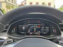 Audi RS6 Avant 4.0 V8 TFSI performance quattro T-Tronic