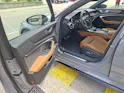 Audi RS6 Avant 4.0 V8 TFSI performance quattro T-Tronic