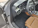 Audi RS6 Avant 4.0 V8 TFSI performance quattro T-Tronic