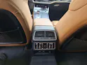 Audi RS6 Avant 4.0 V8 TFSI performance quattro T-Tronic