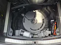 Audi RS6 Avant 4.0 V8 TFSI performance quattro T-Tronic