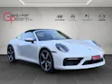 Porsche 911 Targa 3.0 Carrera 4S PDK