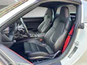 Porsche 911 Targa 3.0 Carrera 4S PDK