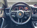 Porsche 911 Targa 3.0 Carrera 4S PDK
