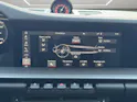 Porsche 911 Targa 3.0 Carrera 4S PDK