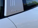 Porsche 911 Targa 3.0 Carrera 4S PDK