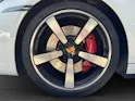 Porsche 911 Targa 3.0 Carrera 4S PDK