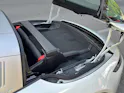 Porsche 911 Targa 3.0 Carrera 4S PDK