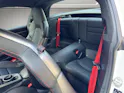 Porsche 911 Targa 3.0 Carrera 4S PDK