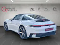 Porsche 911 Targa 3.0 Carrera 4S PDK