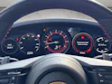 Porsche 911 Targa 3.0 Carrera 4S PDK