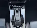 Porsche 911 Targa 3.0 Carrera 4S PDK