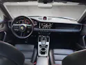 Porsche 911 Targa 3.0 Carrera 4S PDK