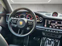 Porsche 911 Targa 3.0 Carrera 4S PDK