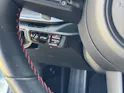 Porsche 911 Targa 3.0 Carrera 4S PDK