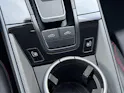 Porsche 911 Targa 3.0 Carrera 4S PDK