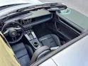 Porsche 911 Targa 3.0 Carrera 4S PDK