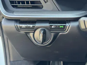Porsche 911 Targa 3.0 Carrera 4S PDK