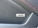 Porsche 911 Targa 3.0 Carrera 4S PDK