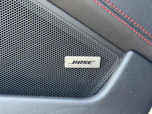 Porsche 911 Targa 3.0 Carrera 4S PDK