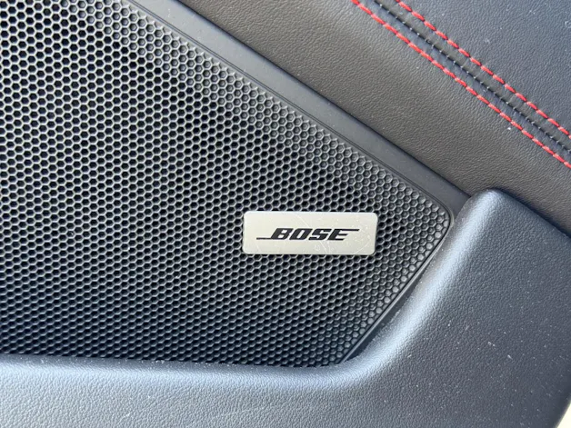 Porsche 911 Targa 3.0 Carrera 4S PDK