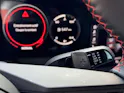 Porsche 911 Targa 3.0 Carrera 4S PDK