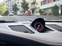 Porsche 911 Targa 3.0 Carrera 4S PDK
