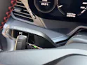 Porsche 911 Targa 3.0 Carrera 4S PDK