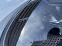 Porsche 911 Targa 3.0 Carrera 4S PDK