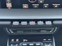 Porsche 911 Targa 3.0 Carrera 4S PDK