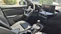 Nissan Juke 1.6 Hybrid Tekna