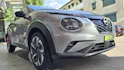 Nissan Juke 1.6 Hybrid Tekna