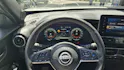 Nissan Juke 1.6 Hybrid Tekna