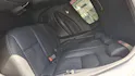 Nissan Juke 1.6 Hybrid Tekna