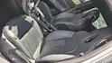 Nissan Juke 1.6 Hybrid Tekna